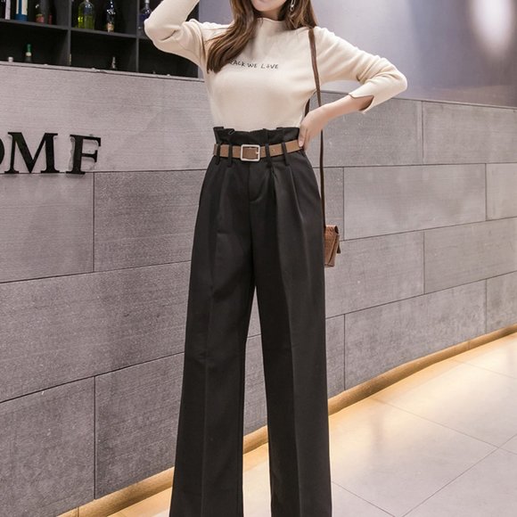 2020 new Korean style Hong Kong - Picture 8 of 8